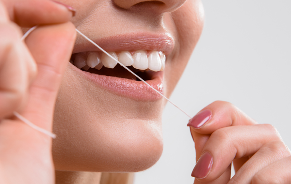 hygiene dentaire infection pulpaire paris abces Traitement de nécrose Dentiste Dr Attuil Régis | Endodontie à Paris 17