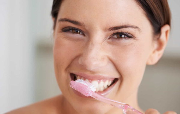 hygiene dentaire infection pulpaire paris consultation Endodontie chirurgicale Dentiste Dr Attuil Régis | Endodontie à Paris 17