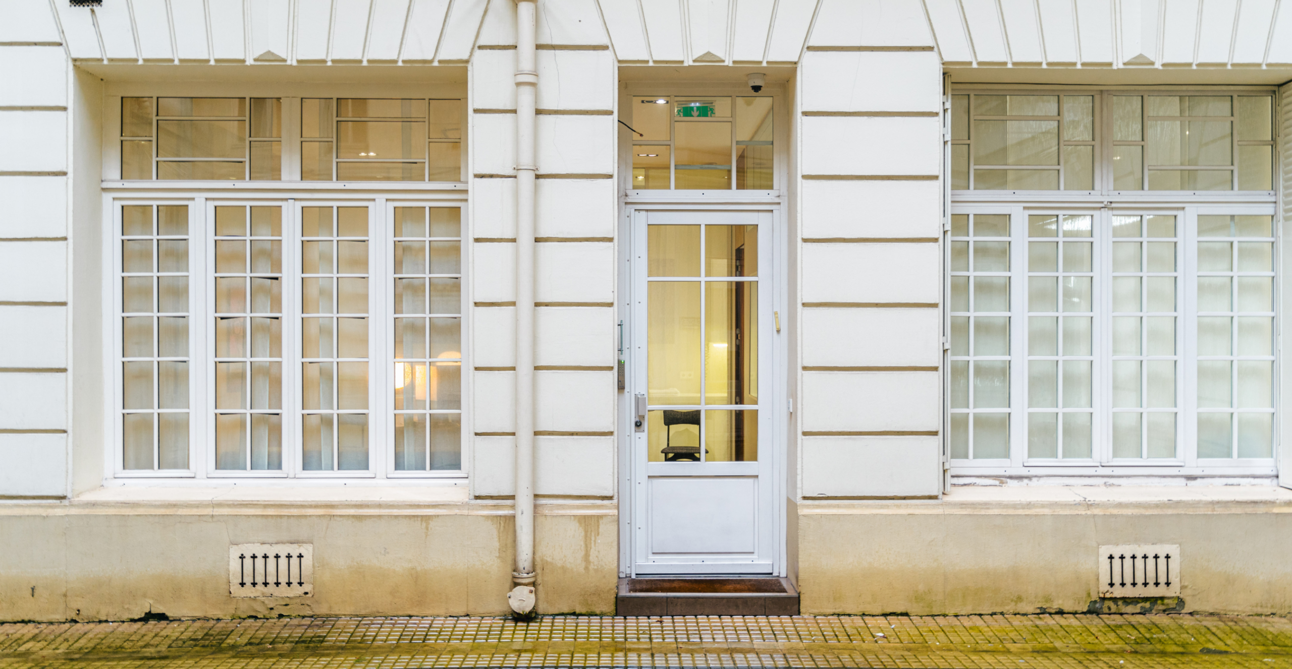 Dentiste Attuil Régis, Endodontie à Paris 17