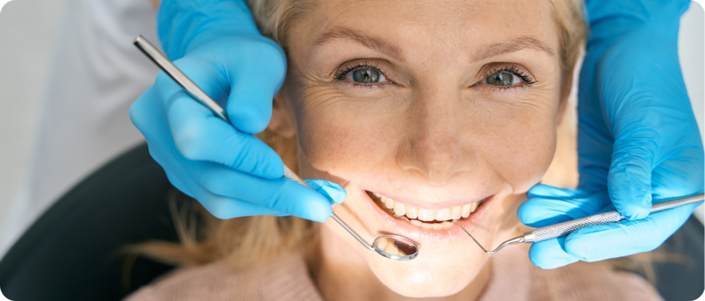 Traitement de racine à Paris 17 Dentiste Dr Attuil Régis | Endodontie à Paris 17