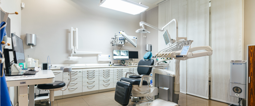 Traitement de l’air